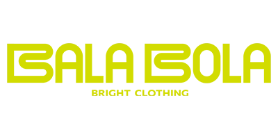 Balabola