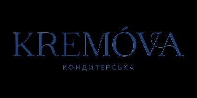 Kremova