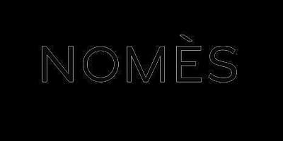 Nomes