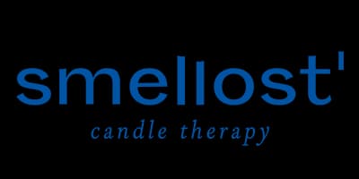 Smellost