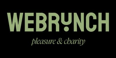 Webrynch